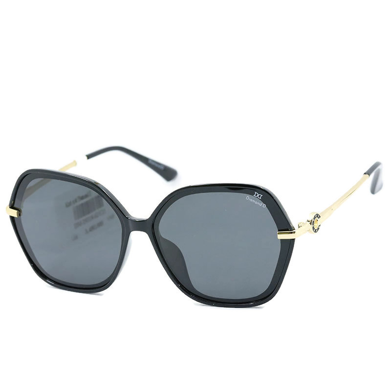 KÍNH MÁT DIAMOND D DM-29318-62/C21